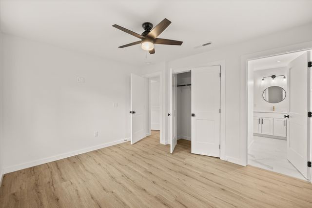 225 Boatman St, Cookeville, TN 38501