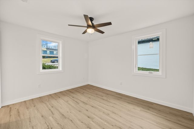 225 Boatman St, Cookeville, TN 38501