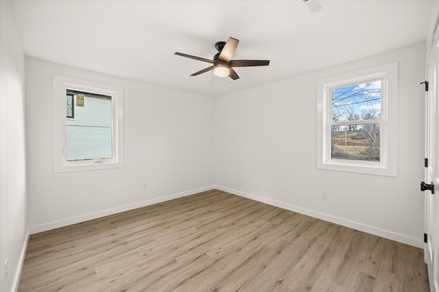 225 Boatman St, Cookeville, TN 38501