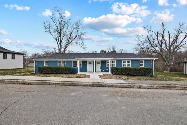 225 Boatman St, Cookeville, TN 38501