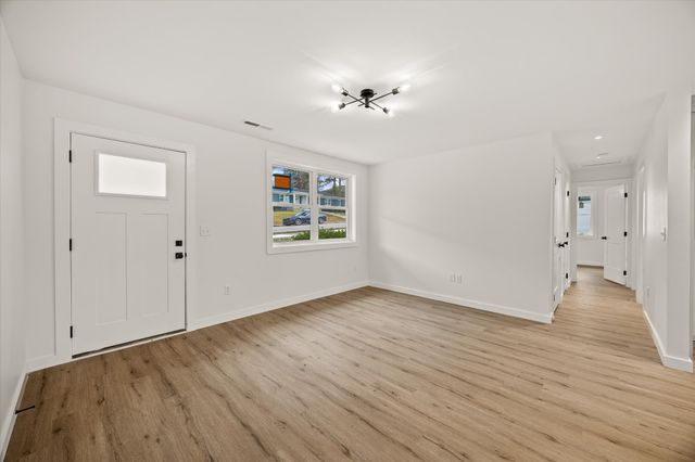 225 Boatman St, Cookeville, TN 38501