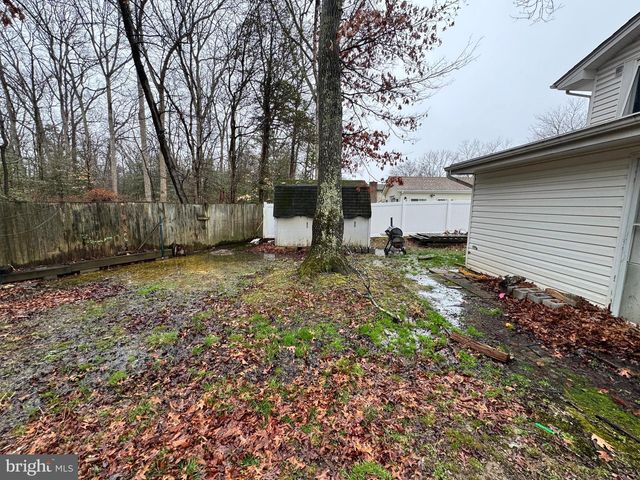 6323 JOSEPHINE RD, Waldorf, MD 20601