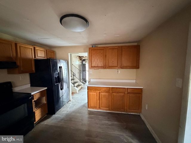 6323 JOSEPHINE RD, Waldorf, MD 20601