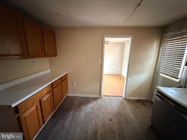 6323 JOSEPHINE RD, Waldorf, MD 20601