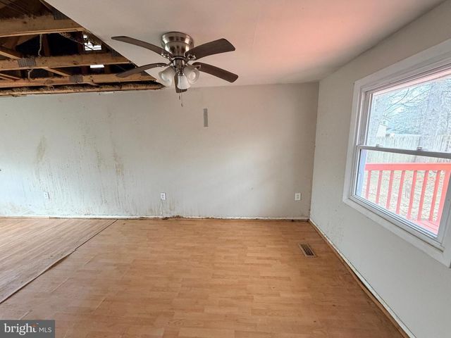 6323 JOSEPHINE RD, Waldorf, MD 20601