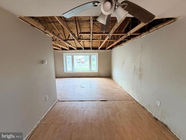 6323 JOSEPHINE RD, Waldorf, MD 20601