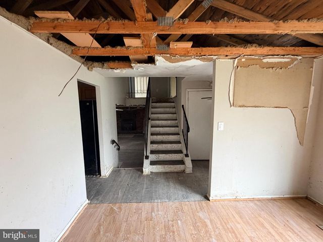 6323 JOSEPHINE RD, Waldorf, MD 20601