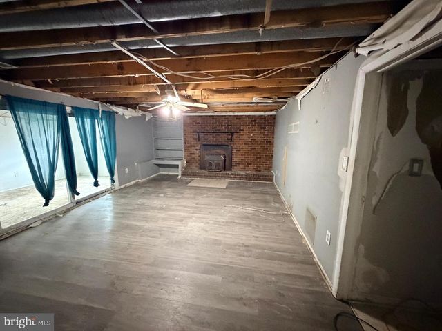 6323 JOSEPHINE RD, Waldorf, MD 20601