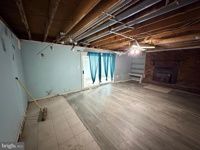 6323 JOSEPHINE RD, Waldorf, MD 20601