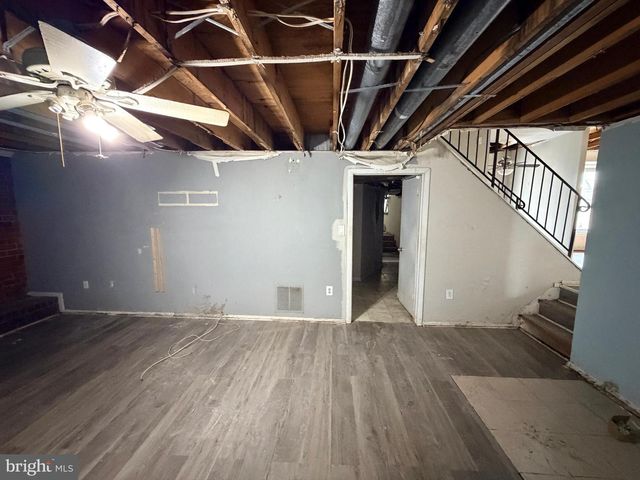 6323 JOSEPHINE RD, Waldorf, MD 20601
