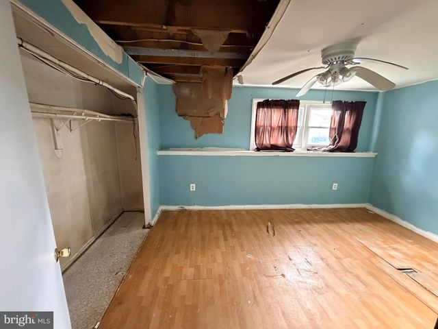 6323 JOSEPHINE RD, Waldorf, MD 20601
