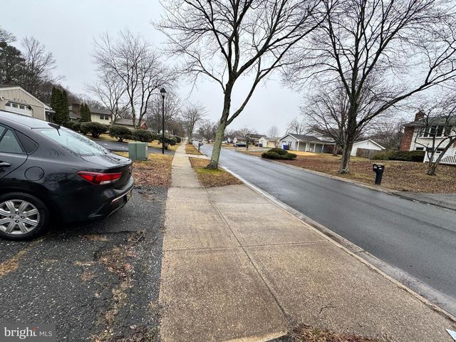 6323 JOSEPHINE RD, Waldorf, MD 20601