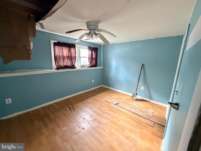6323 JOSEPHINE RD, Waldorf, MD 20601