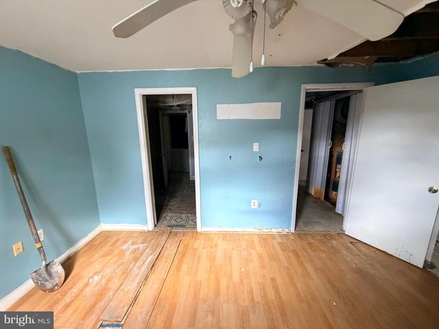 6323 JOSEPHINE RD, Waldorf, MD 20601
