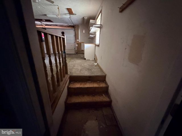6323 JOSEPHINE RD, Waldorf, MD 20601