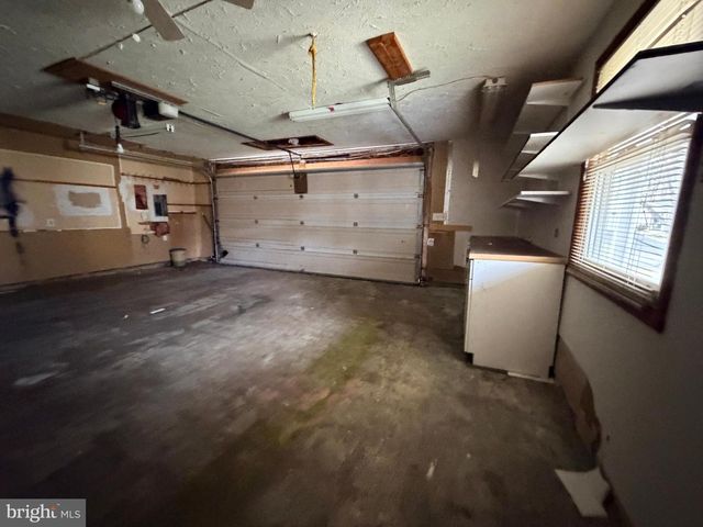 6323 JOSEPHINE RD, Waldorf, MD 20601