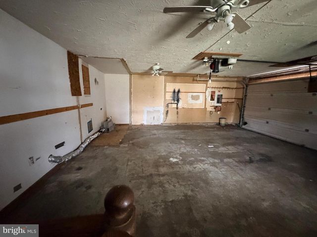 6323 JOSEPHINE RD, Waldorf, MD 20601