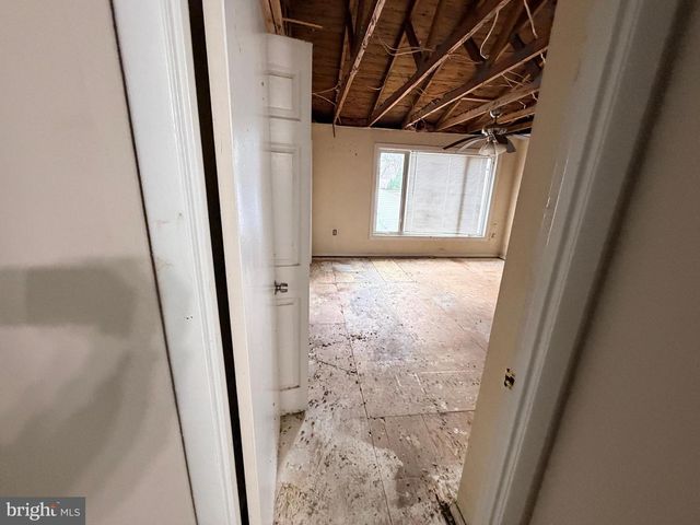 6323 JOSEPHINE RD, Waldorf, MD 20601