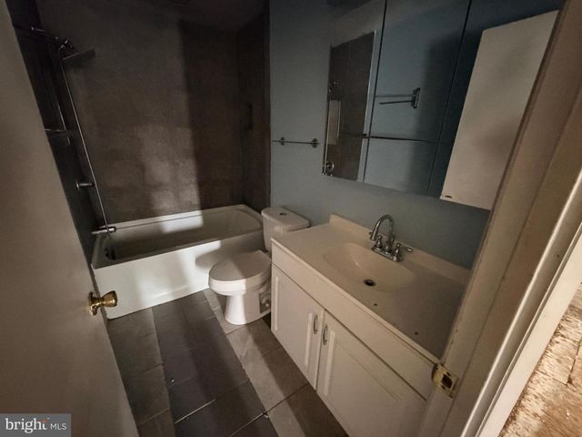 6323 JOSEPHINE RD, Waldorf, MD 20601