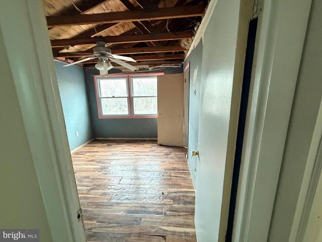 6323 JOSEPHINE RD, Waldorf, MD 20601