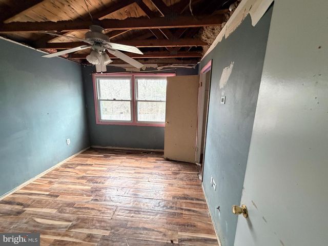 6323 JOSEPHINE RD, Waldorf, MD 20601