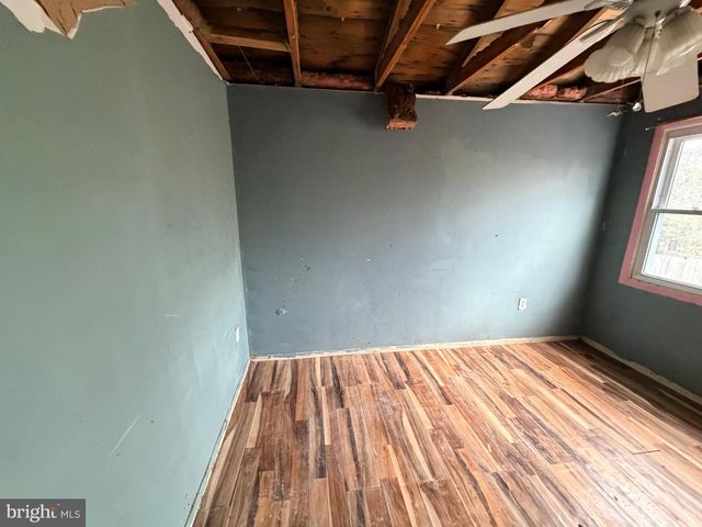 6323 JOSEPHINE RD, Waldorf, MD 20601