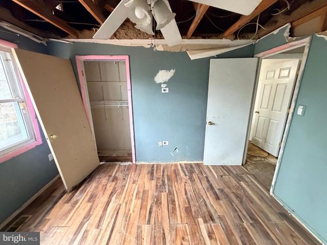 6323 JOSEPHINE RD, Waldorf, MD 20601