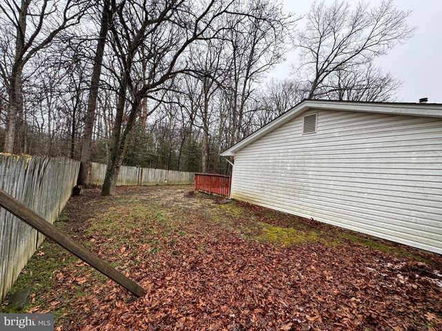 6323 JOSEPHINE RD, Waldorf, MD 20601