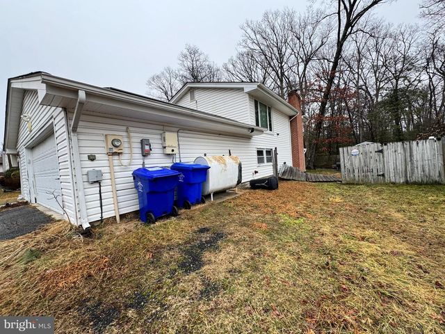 6323 JOSEPHINE RD, Waldorf, MD 20601