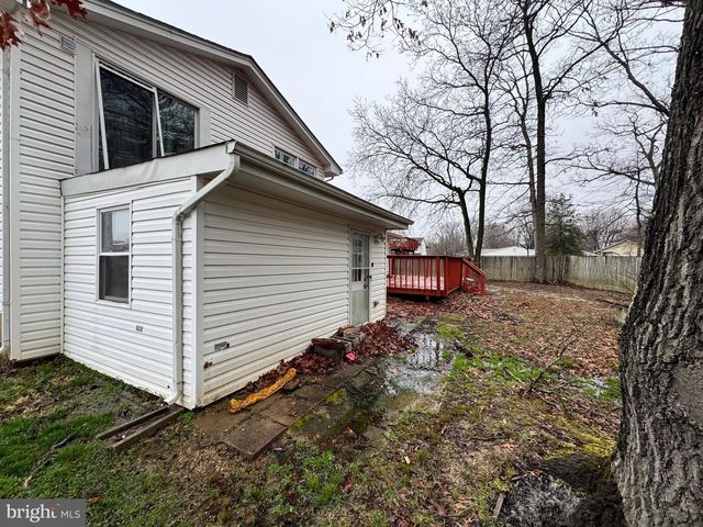 6323 JOSEPHINE RD, Waldorf, MD 20601