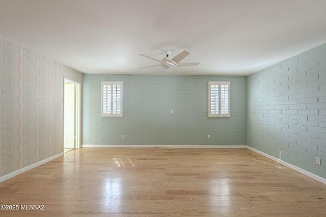 568 W Paseo Solana, Green Valley, AZ 85614