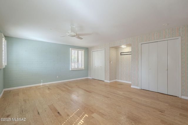 568 W Paseo Solana, Green Valley, AZ 85614