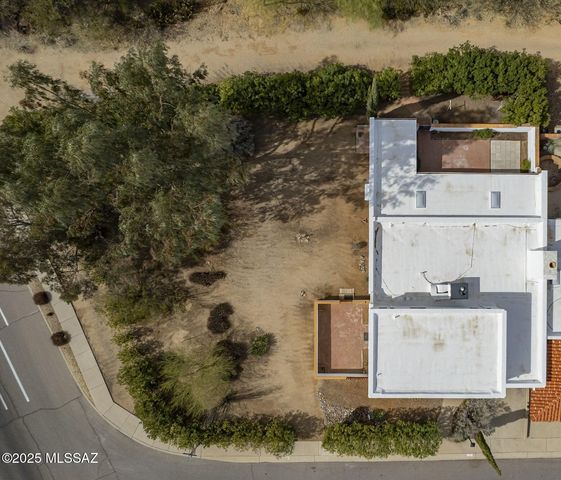 568 W Paseo Solana, Green Valley, AZ 85614