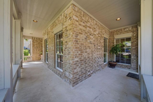 1621 Cafe Dumonde, Conroe, TX 77304