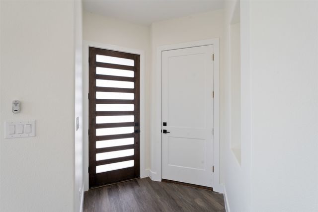 804 N Needmore, Athens, TX 75751