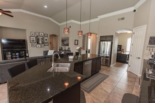 3357 Buckingham Avenue, Clovis, CA 93619