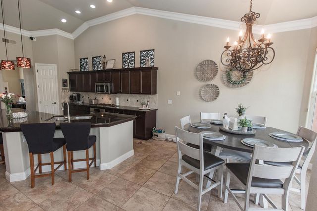 3357 Buckingham Avenue, Clovis, CA 93619