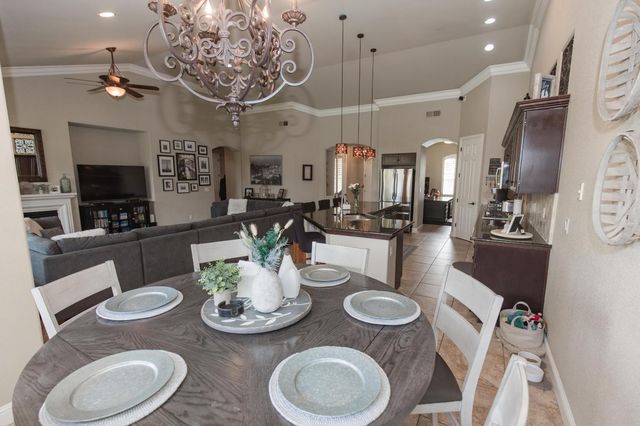 3357 Buckingham Avenue, Clovis, CA 93619