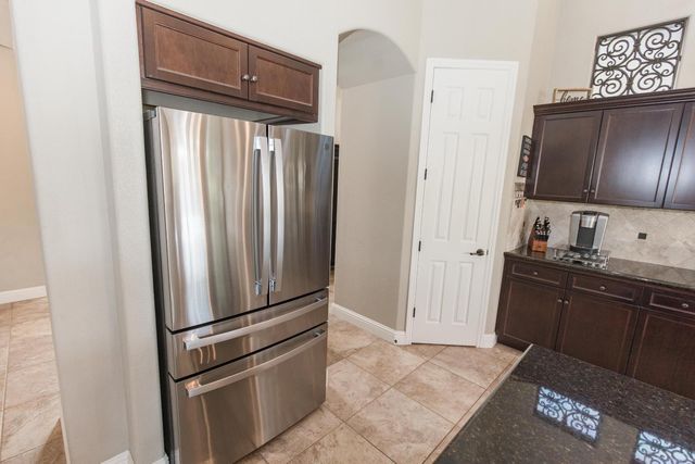 3357 Buckingham Avenue, Clovis, CA 93619