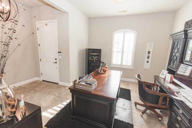 3357 Buckingham Avenue, Clovis, CA 93619