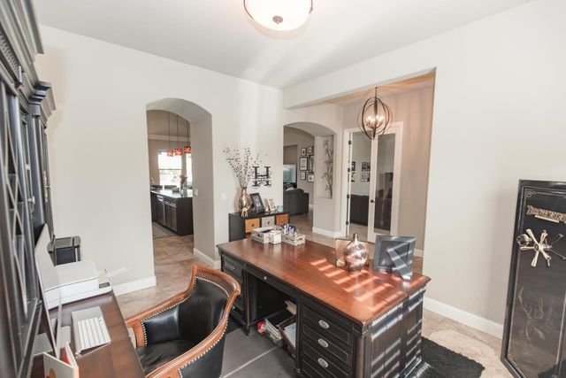 3357 Buckingham Avenue, Clovis, CA 93619