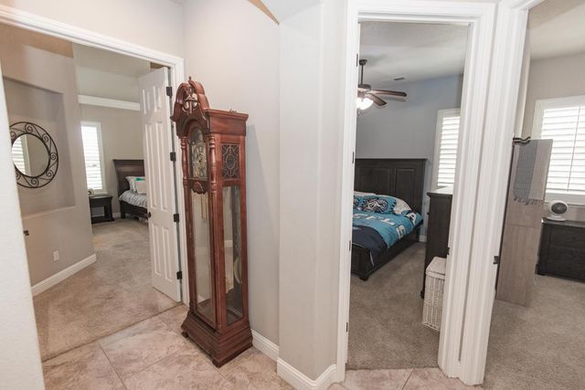 3357 Buckingham Avenue, Clovis, CA 93619