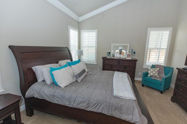 3357 Buckingham Avenue, Clovis, CA 93619