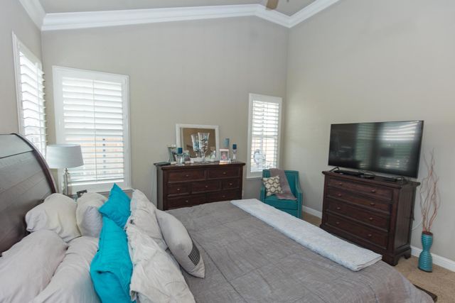 3357 Buckingham Avenue, Clovis, CA 93619