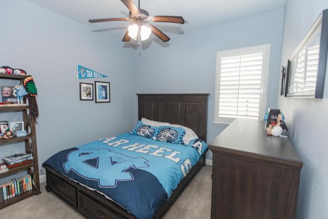 3357 Buckingham Avenue, Clovis, CA 93619