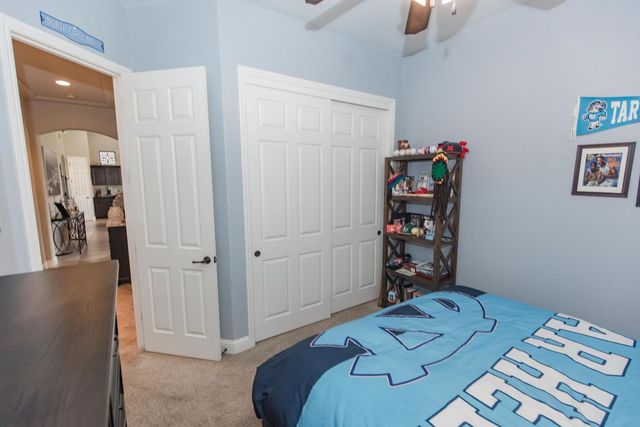 3357 Buckingham Avenue, Clovis, CA 93619