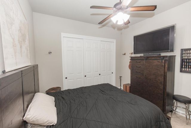 3357 Buckingham Avenue, Clovis, CA 93619