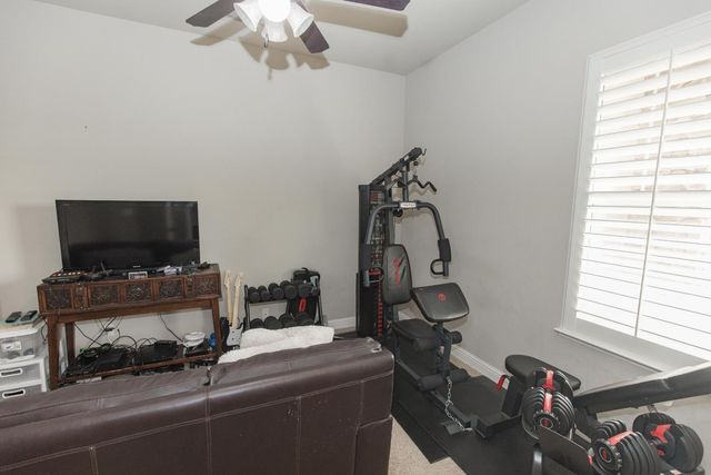 3357 Buckingham Avenue, Clovis, CA 93619