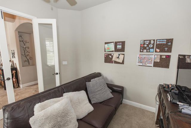 3357 Buckingham Avenue, Clovis, CA 93619