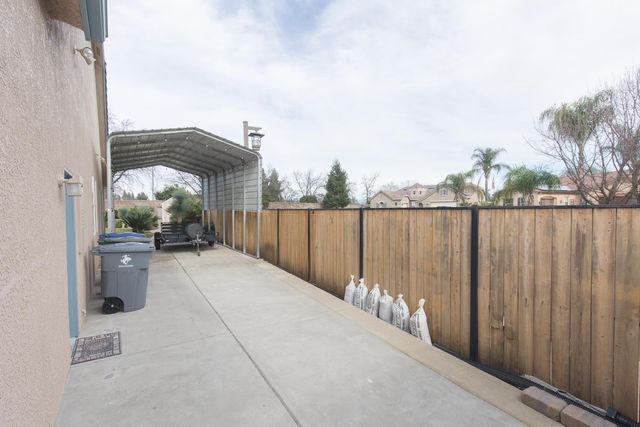 3357 Buckingham Avenue, Clovis, CA 93619